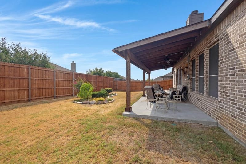 3712 Ann Arbor Lane, Denton TX 76207 - Photo 27