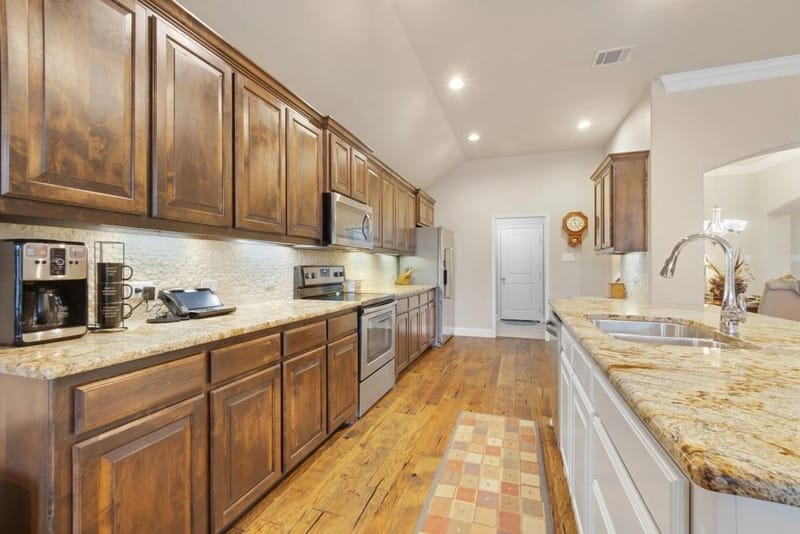 3712 Ann Arbor Lane, Denton TX 76207 - Photo 13