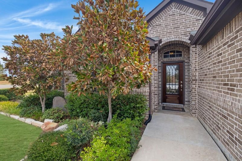 3712 Ann Arbor Lane, Denton TX 76207 - Photo 3