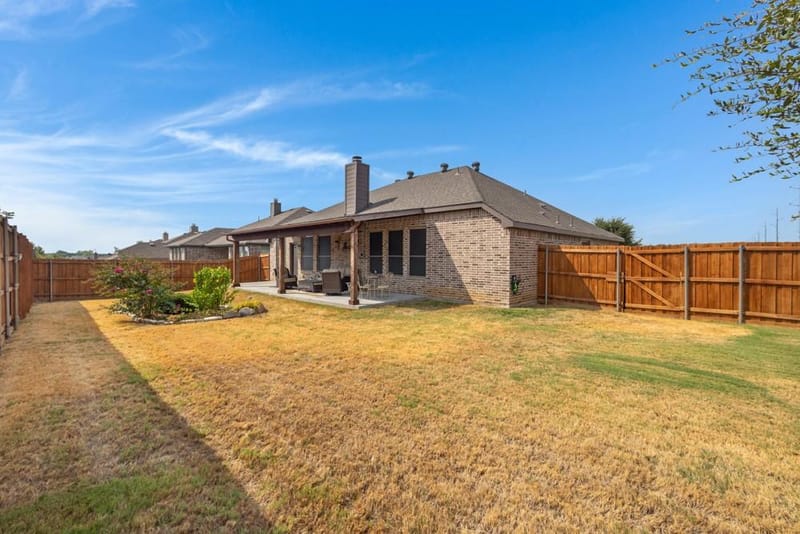 3712 Ann Arbor Lane, Denton TX 76207 - Photo 28