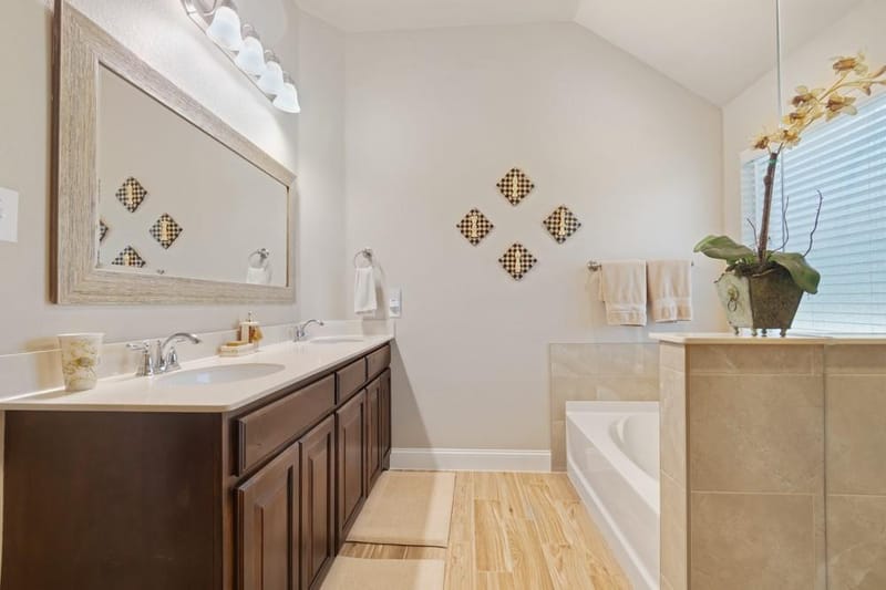 3712 Ann Arbor Lane, Denton TX 76207 - Photo 20