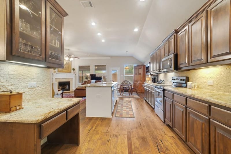 3712 Ann Arbor Lane, Denton TX 76207 - Photo 14