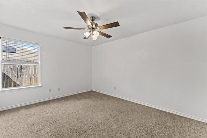 303 S Cedar Ridge Circle, Robinson TX 76706 - Photo 23