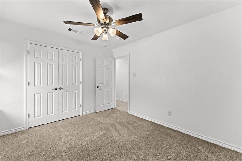 303 S Cedar Ridge Circle, Robinson TX 76706 - Photo 27