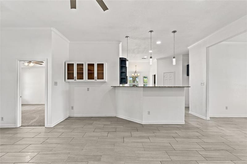 303 S Cedar Ridge Circle, Robinson TX 76706 - Photo 6