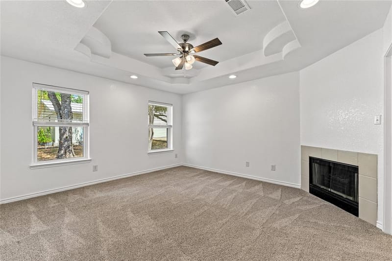 303 S Cedar Ridge Circle, Robinson TX 76706 - Photo 16