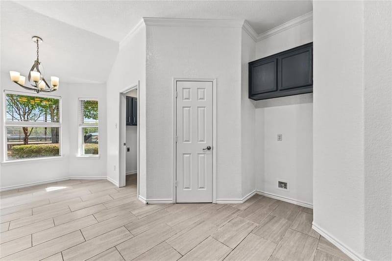 303 S Cedar Ridge Circle, Robinson TX 76706 - Photo 12