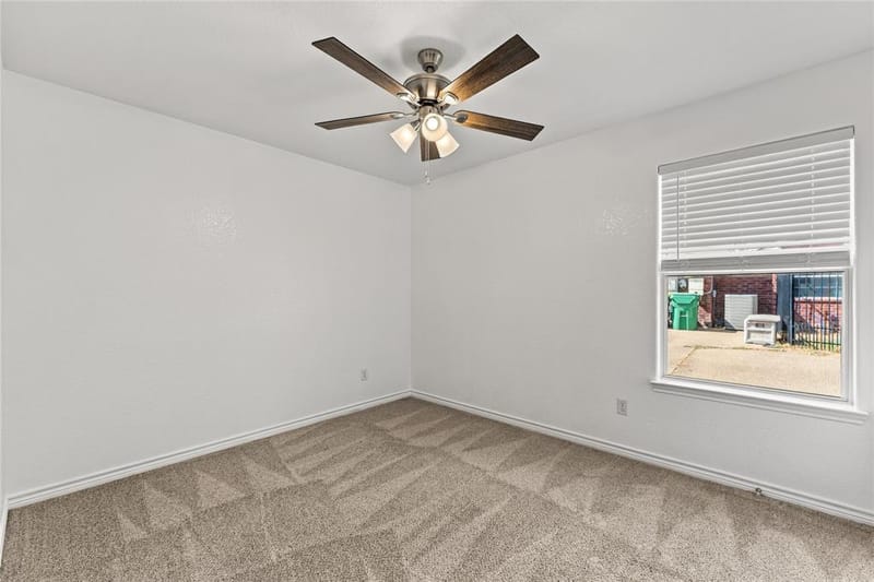 303 S Cedar Ridge Circle, Robinson TX 76706 - Photo 26
