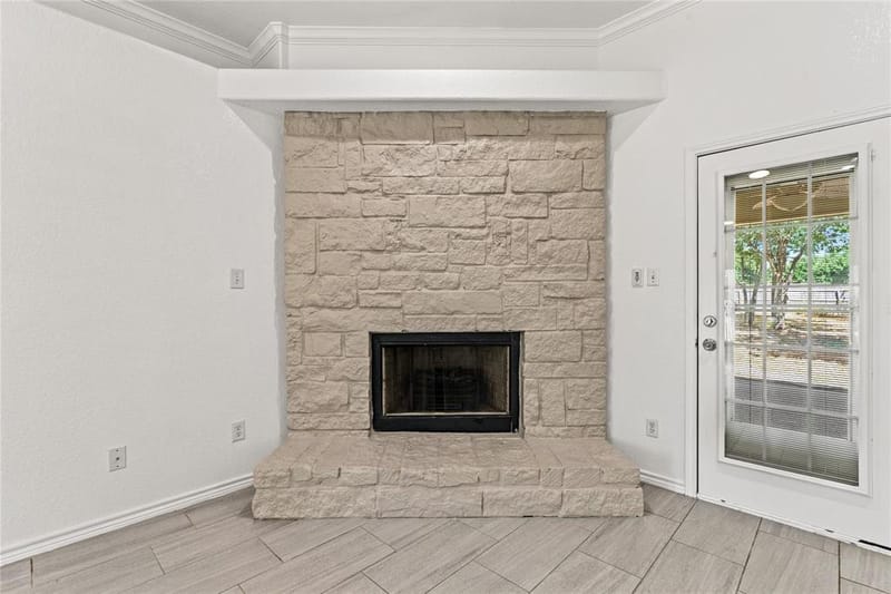 303 S Cedar Ridge Circle, Robinson TX 76706 - Photo 7
