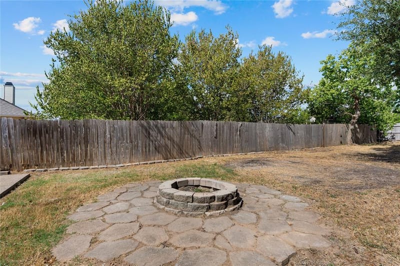 303 S Cedar Ridge Circle, Robinson TX 76706 - Photo 32