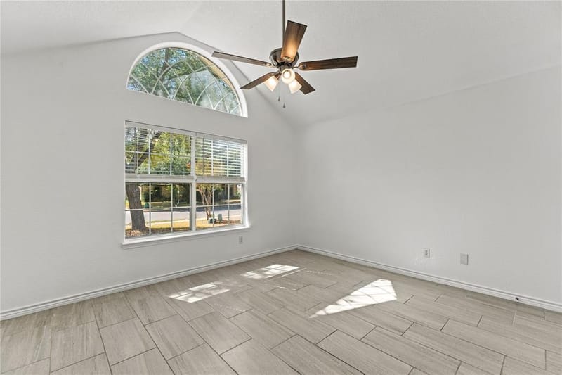 303 S Cedar Ridge Circle, Robinson TX 76706 - Photo 28