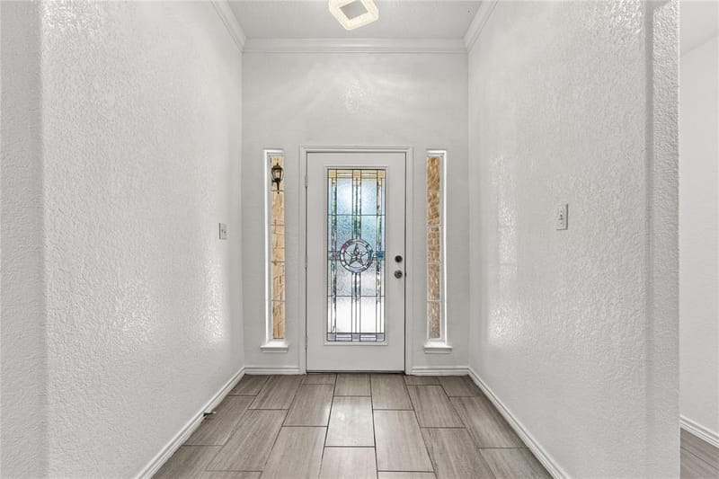 303 S Cedar Ridge Circle, Robinson TX 76706 - Photo 5