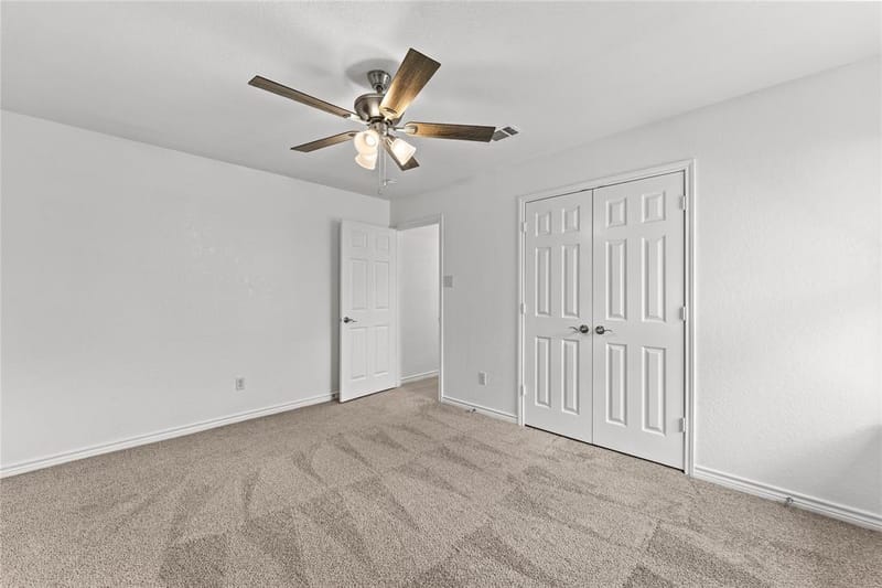 303 S Cedar Ridge Circle, Robinson TX 76706 - Photo 24