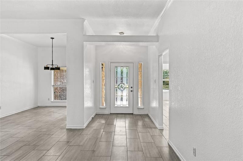 303 S Cedar Ridge Circle, Robinson TX 76706 - Photo 30