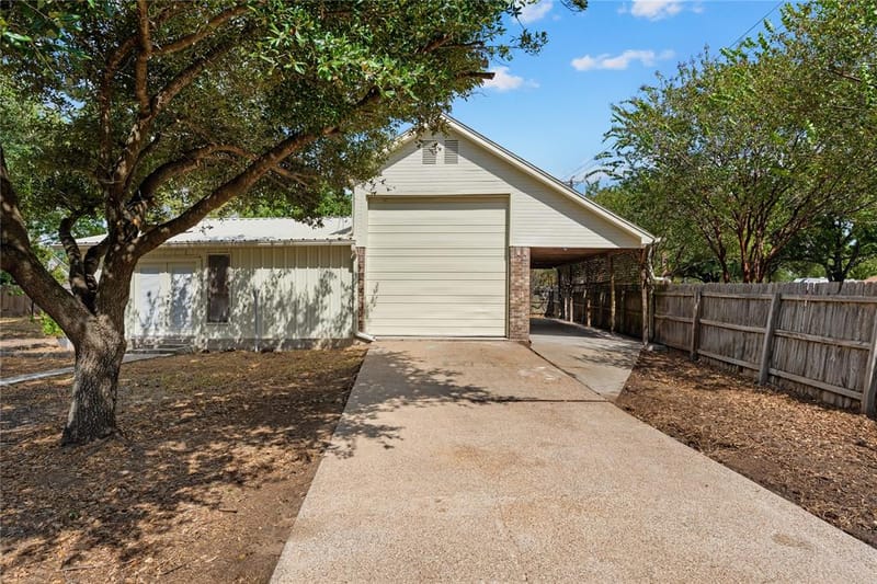 303 S Cedar Ridge Circle, Robinson TX 76706 - Photo 34