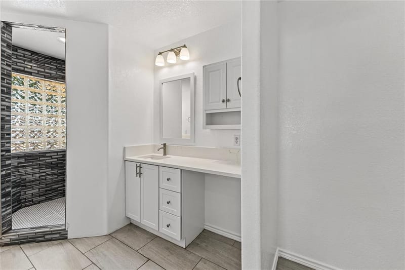 303 S Cedar Ridge Circle, Robinson TX 76706 - Photo 18