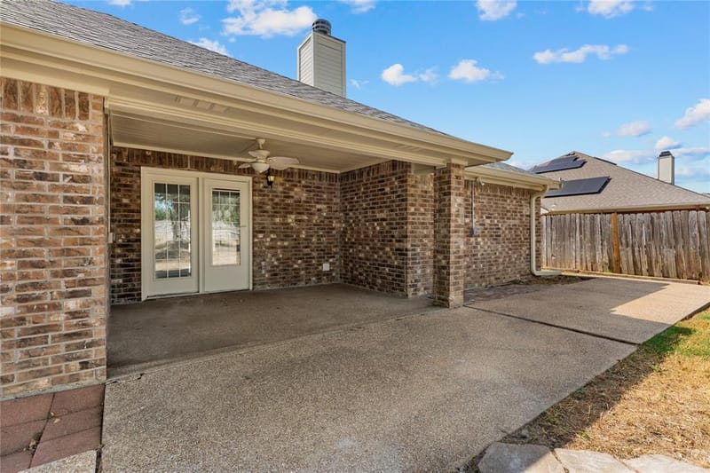 303 S Cedar Ridge Circle, Robinson TX 76706 - Photo 31