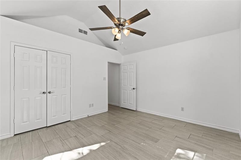 303 S Cedar Ridge Circle, Robinson TX 76706 - Photo 29