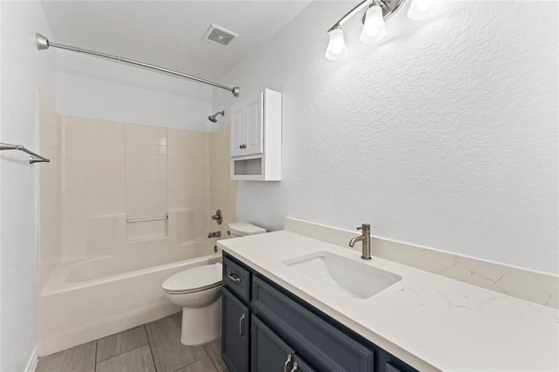303 S Cedar Ridge Circle, Robinson TX 76706 - Photo 25