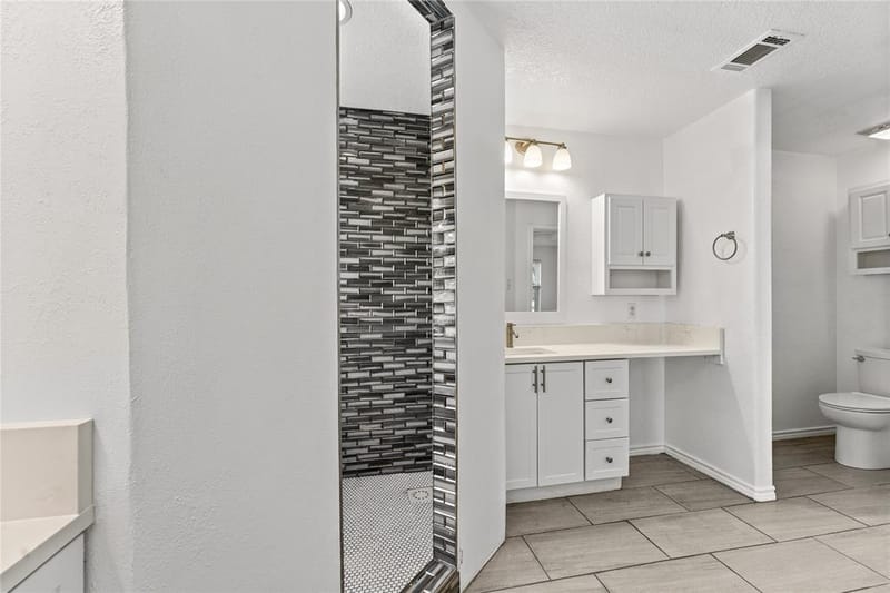 303 S Cedar Ridge Circle, Robinson TX 76706 - Photo 21