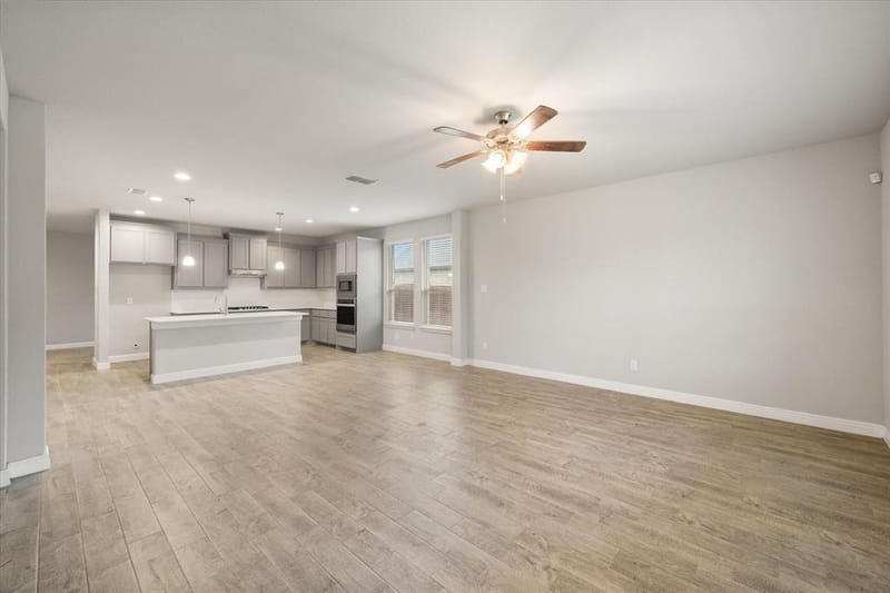 2512 Clayton Street, Glenn Heights TX 75154 - Photo 13