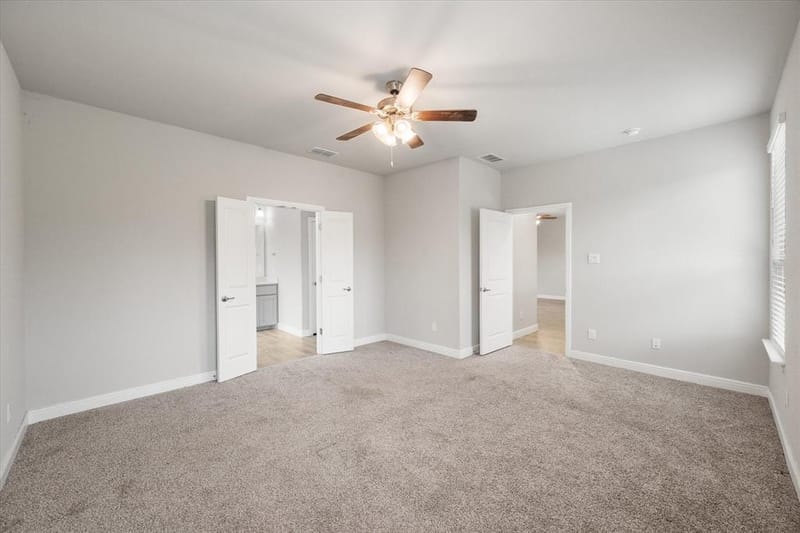 2512 Clayton Street, Glenn Heights TX 75154 - Photo 16