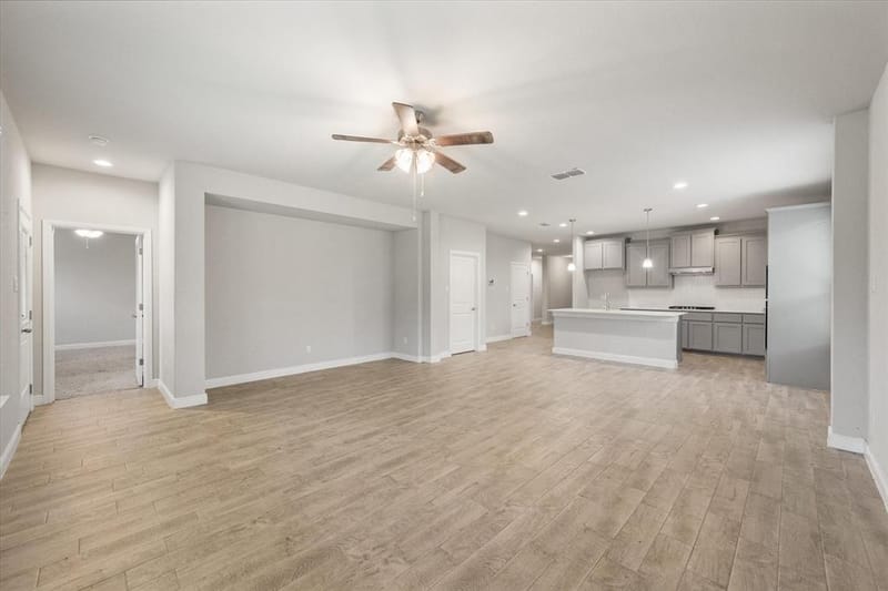 2512 Clayton Street, Glenn Heights TX 75154 - Photo 12