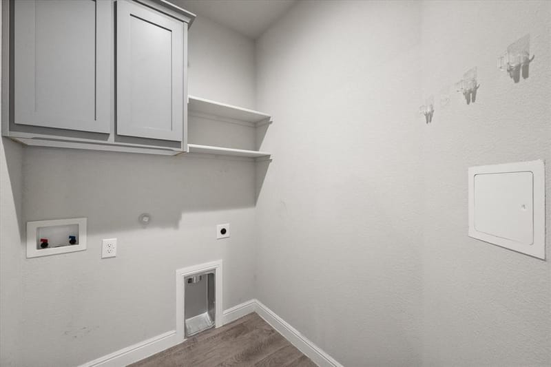 2512 Clayton Street, Glenn Heights TX 75154 - Photo 22
