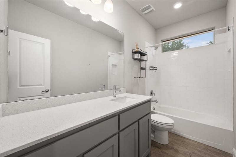 2512 Clayton Street, Glenn Heights TX 75154 - Photo 20