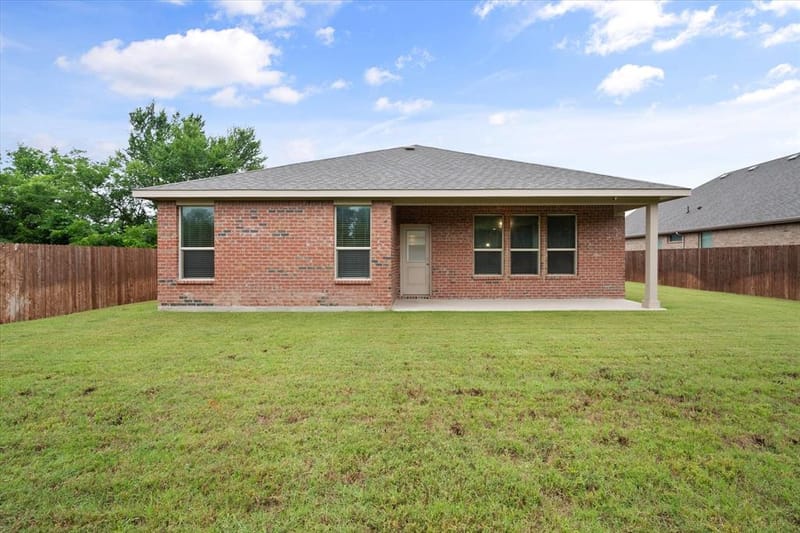 2512 Clayton Street, Glenn Heights TX 75154 - Photo 24