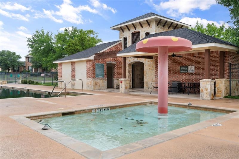 2512 Clayton Street, Glenn Heights TX 75154 - Photo 30