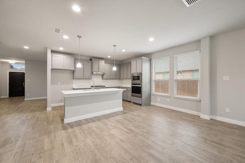 2512 Clayton Street, Glenn Heights TX 75154 - Photo 10