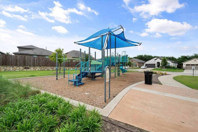 2512 Clayton Street, Glenn Heights TX 75154 - Photo 33