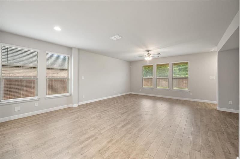 2512 Clayton Street, Glenn Heights TX 75154 - Photo 14