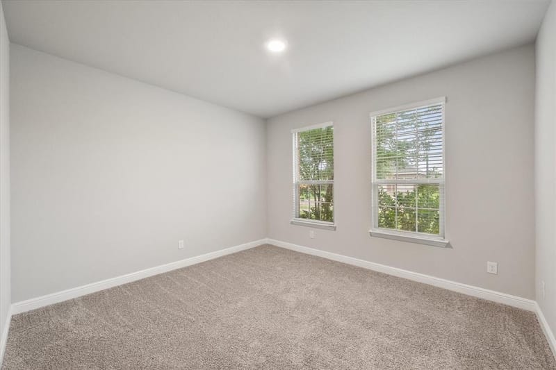 2512 Clayton Street, Glenn Heights TX 75154 - Photo 18