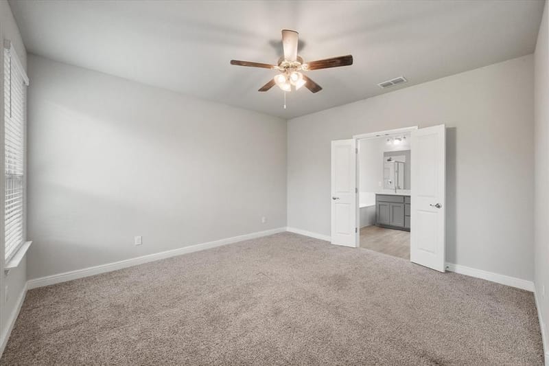 2512 Clayton Street, Glenn Heights TX 75154 - Photo 15