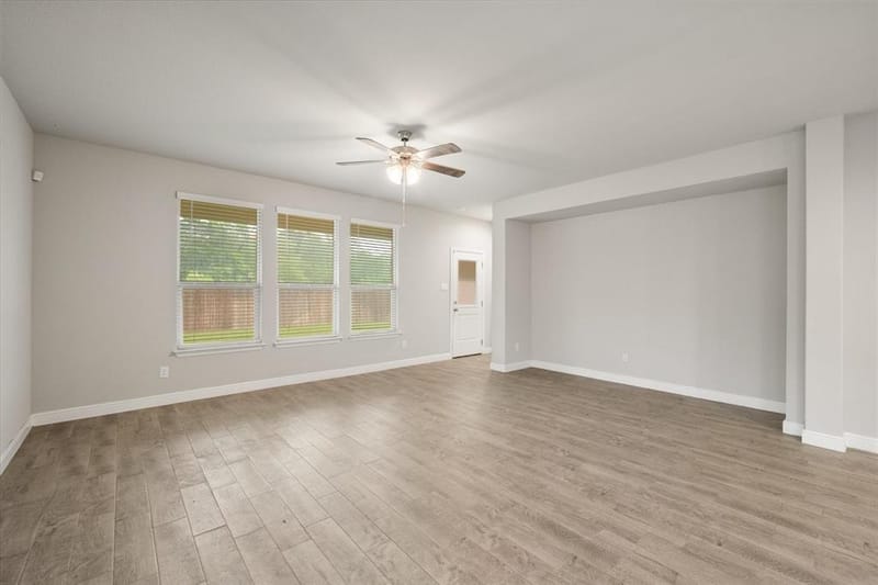 2512 Clayton Street, Glenn Heights TX 75154 - Photo 11