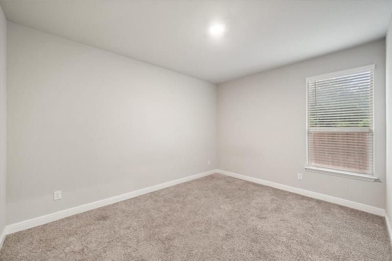 2512 Clayton Street, Glenn Heights TX 75154 - Photo 19