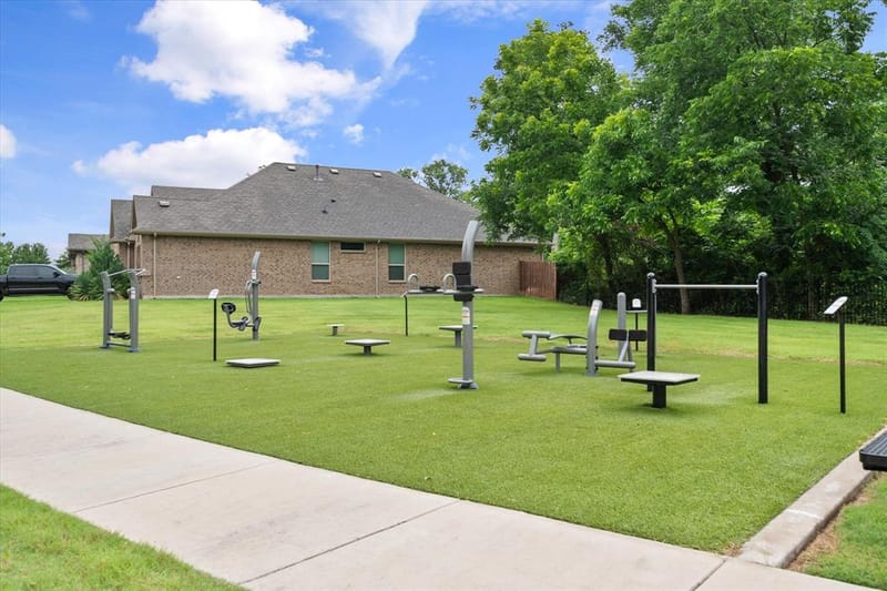 2512 Clayton Street, Glenn Heights TX 75154 - Photo 31