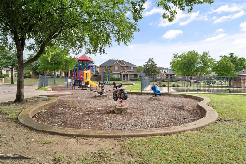 2512 Clayton Street, Glenn Heights TX 75154 - Photo 29