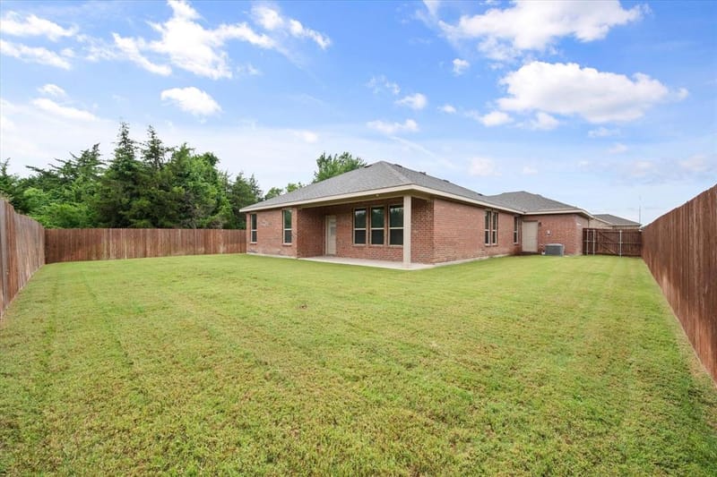 2512 Clayton Street, Glenn Heights TX 75154 - Photo 25
