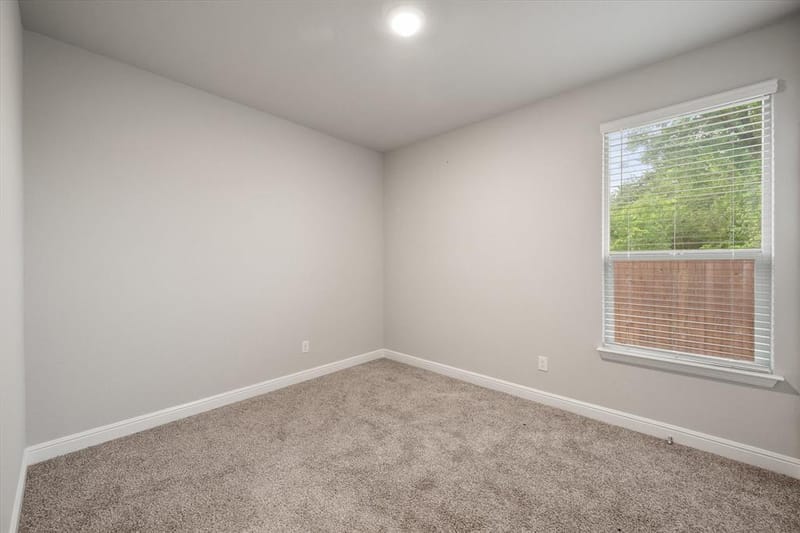 2512 Clayton Street, Glenn Heights TX 75154 - Photo 21