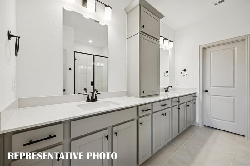 3568 Pierce Lane, Grand Prairie TX 75052 - Photo 10