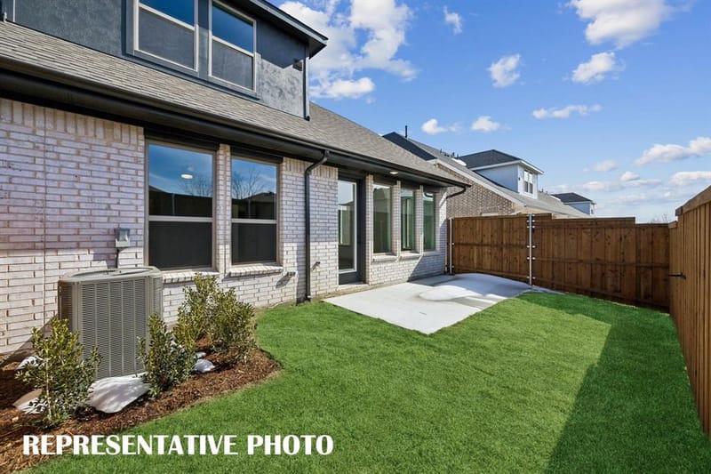 3568 Pierce Lane, Grand Prairie TX 75052 - Photo 15
