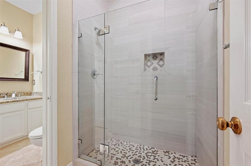 841 N Old Orchard Lane, Lewisville TX 75077 - Photo 23