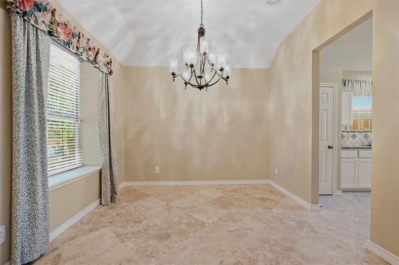 841 N Old Orchard Lane, Lewisville TX 75077 - Photo 6