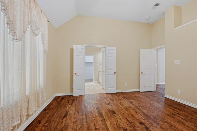 841 N Old Orchard Lane, Lewisville TX 75077 - Photo 17