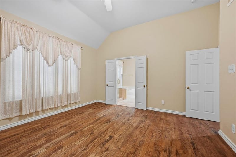 841 N Old Orchard Lane, Lewisville TX 75077 - Photo 16