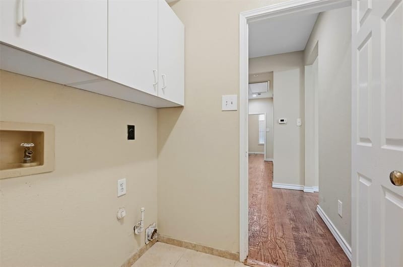 841 N Old Orchard Lane, Lewisville TX 75077 - Photo 26