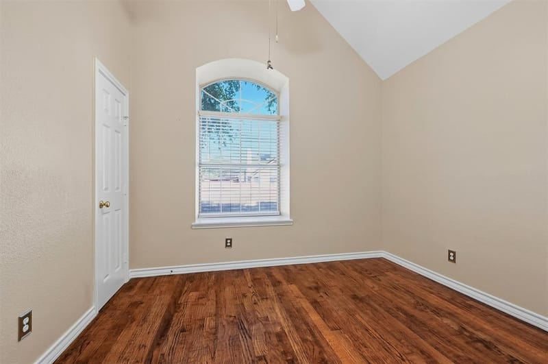 841 N Old Orchard Lane, Lewisville TX 75077 - Photo 22